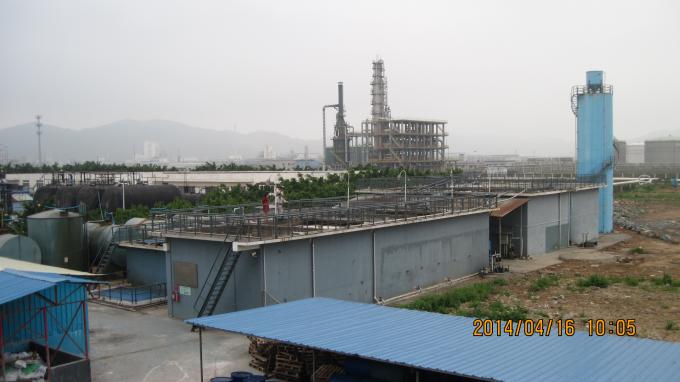 深圳飞扬骏研新材料股份有限公司